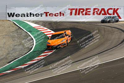 media/May-16-2025-Speed Ventures (Fri) [[030a46a976]]/Green/Session 3 (Corkscrew)/